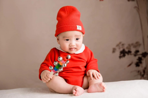 江苏宝宝脸上湿疹 江苏宝宝脸上湿疹