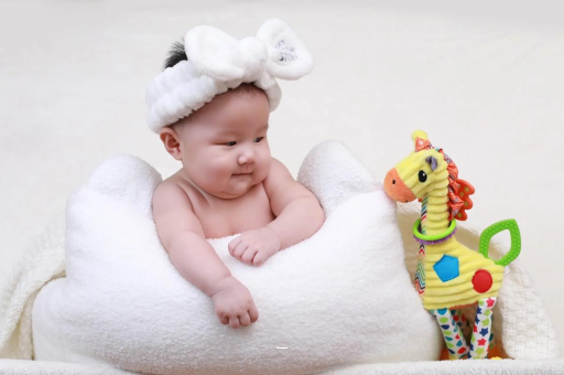 江苏为什么孕妇要左侧睡