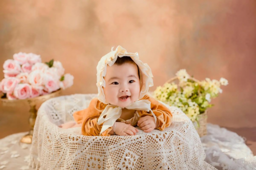 江苏孕妇排畸检查时间