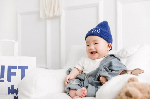 江苏两岁半宝宝不会说话 江苏两岁半宝宝不会说话