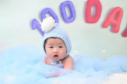 江苏孕妇发烧物理降温