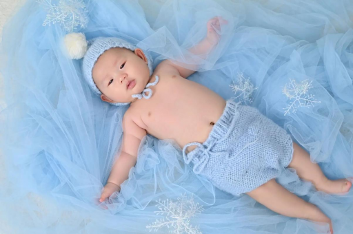 江苏宝宝几个月可以吃蛋黄 江苏宝宝几个月可以吃蛋黄