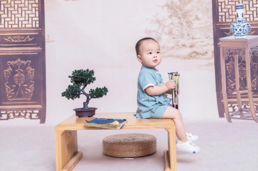 江苏宝宝散光怎么办